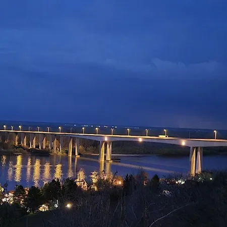 Panorama Вилла *